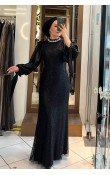 Gazella Abiye 44112 Gazella Abiye 44112
